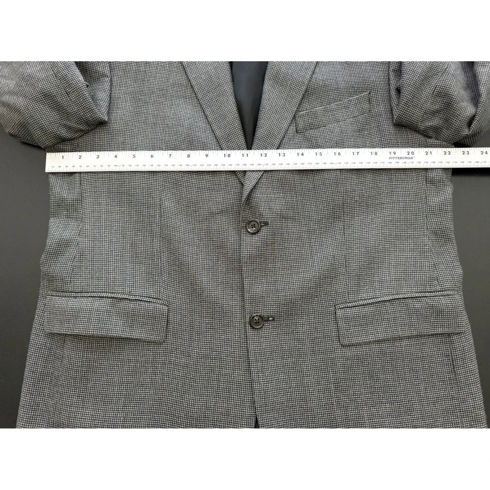 Ralph Lauren Blue Label ralph lauren